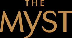 The Myst (D23), Condominium #413040351